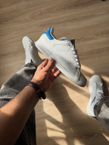 آدیداس استن اسمیت مستر کوالیتی ویتنام